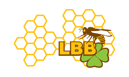 Latvijas Biškopības biedrības veikals